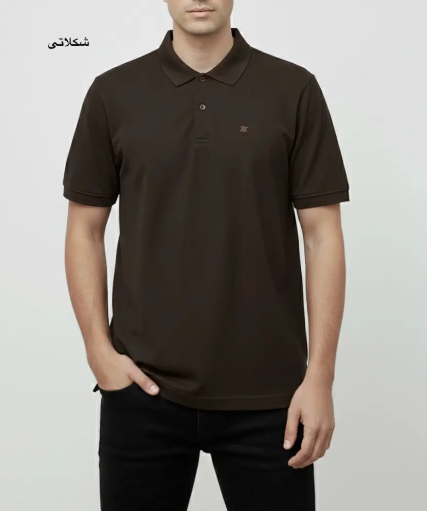 تیشرت مردانه جودون